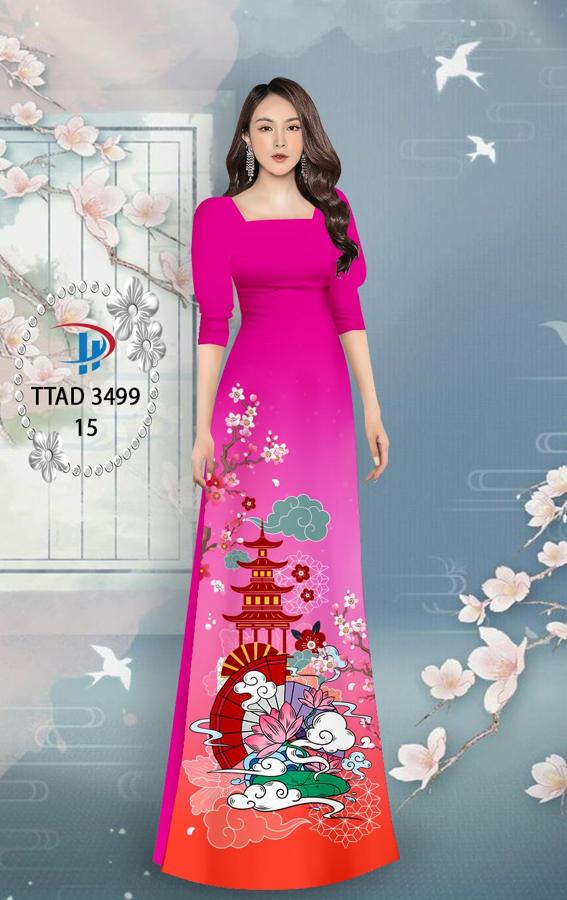 1669953934 vai ao dai dep vua ra%20(10)